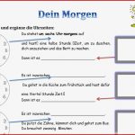 Mathematische Begriffe Grundschule Arbeitsblatt Margaret