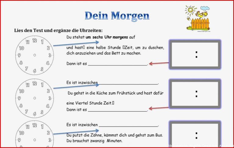 Mathematische Begriffe Grundschule Arbeitsblatt Margaret