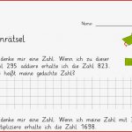 Mathematische Begriffe Grundschule Arbeitsblatt Stephen