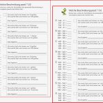 Mathemonsterchen Addition Und Subtraktion