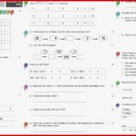 Mathetest 4 Klasse Kostenlos Downloaden