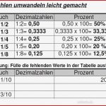 Mathetest Grundlagen 4 Insgesamt 10 Fragen