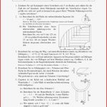 Matheübungen Und Matheaufgaben 10 Klasse Mit Lösungen