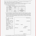 Matheübungen Und Matheaufgaben 5 Klasse Mit Lösungen