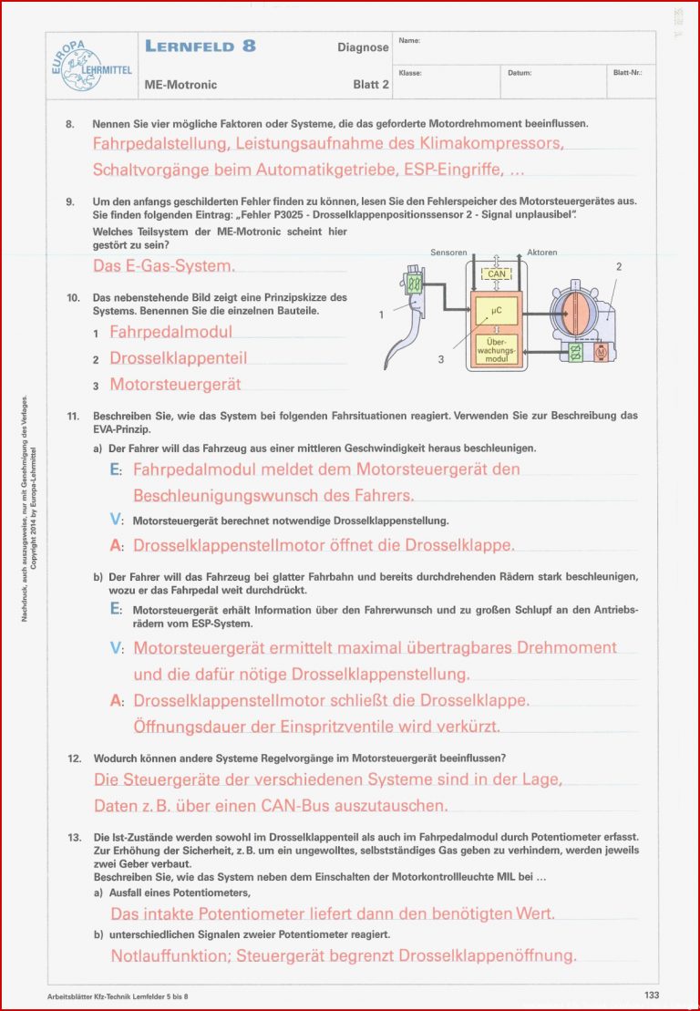 ME LF5-8_2015_Lösungen Pages 1-7 - Flip PDF Download | FlipHTML5