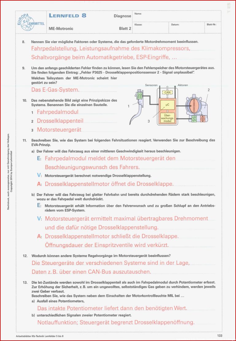 Me Lf5-8_2015_lÃ¶sungen Pages 1-7 - Flip Pdf Download Fliphtml5