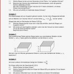 Mechanik 1 Masse Volumen Dichte 2 Ka Mit Lösungswegen