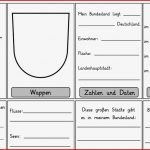 Meinbundesland Pdf Gl