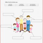 Meine Familie