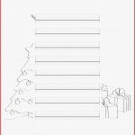 Meinunterricht Arbeitsblatt Meine Weihnachtsferien