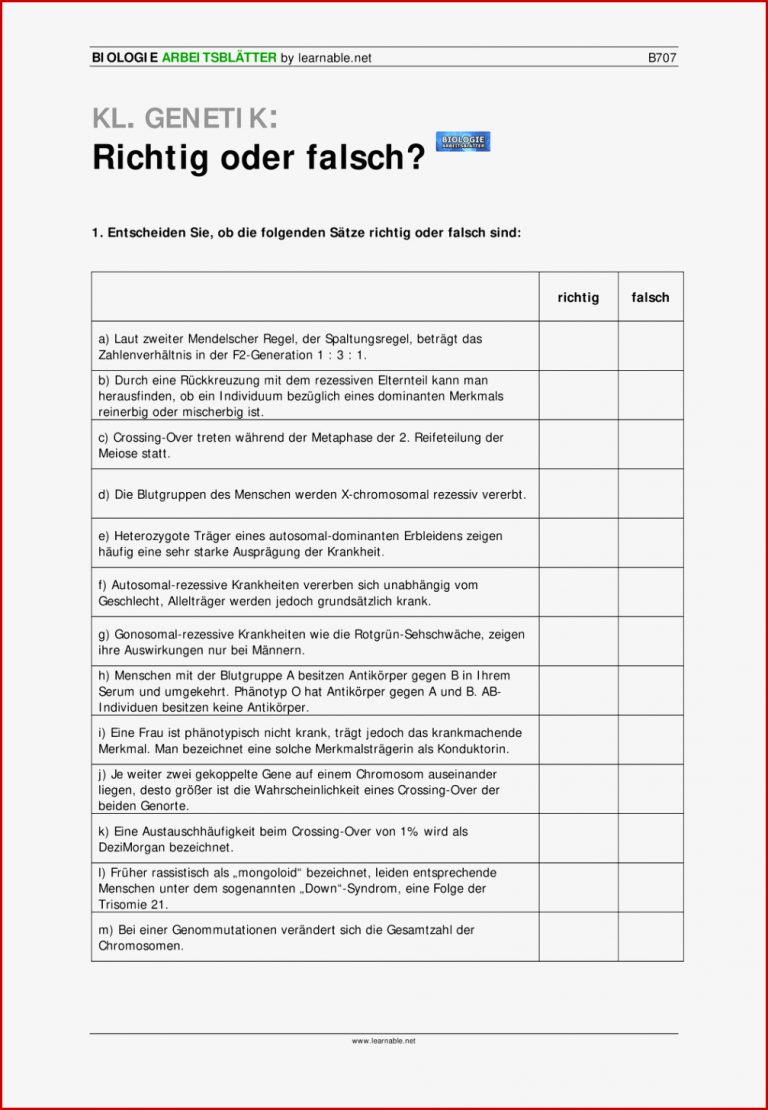 Meiose Arbeitsblatt Lösung Klett Carl Winslow Grundschule