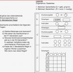 Mendelsche Regeln Arbeitsblatt Mit Lösungen 4teachers