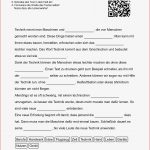 Mensch Natur Technik Arbeitsblätter Worksheets