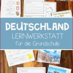 Menschenrechte Unterrichtsmaterial Grundschule Margaret