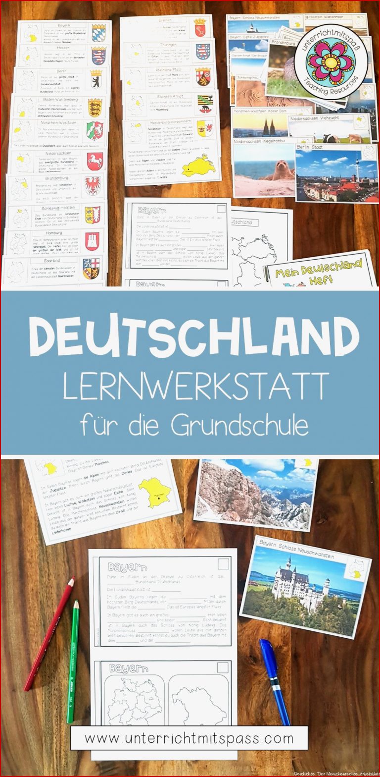 Menschenrechte Unterrichtsmaterial Grundschule Margaret