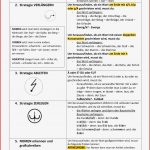 Merkblatt Rechtschreibstrategien Und Regeln