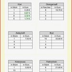 Messen Mathe Arbeitsblätter Klasse 6 Winkel Zum Ausdrucken