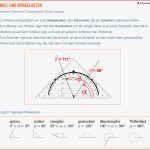 Messen Mathe Arbeitsblätter Klasse 6 Winkel Zum Ausdrucken