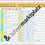 Methodentraining Klasse 5 Arbeitsblätter Worksheets