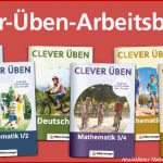 Mildenberger Verlag Gmbh - Deutsch & Mathe ArbeitsblÃ¤tter Klasse 1 ...