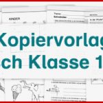 Mildenberger Verlag Gmbh - Deutschunterricht Kopiervorlagen Klasse ...