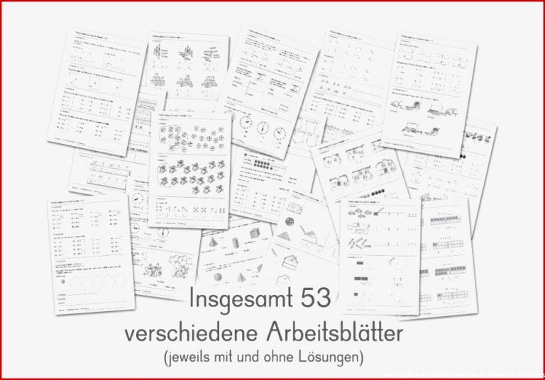 Mildenberger Verlag Gmbh - Mathematik FÃ¶rderaufgaben Klasse 1/2