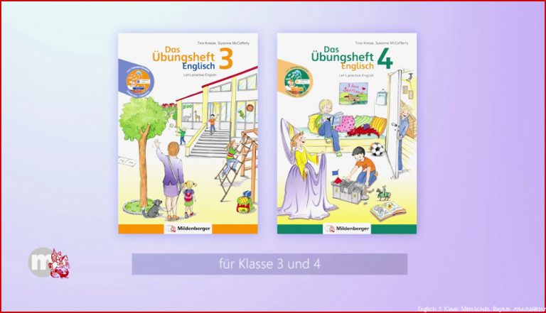 Mildenberger Verlag GmbH - Sicher ins 6. Schuljahr â Sparpaket ...