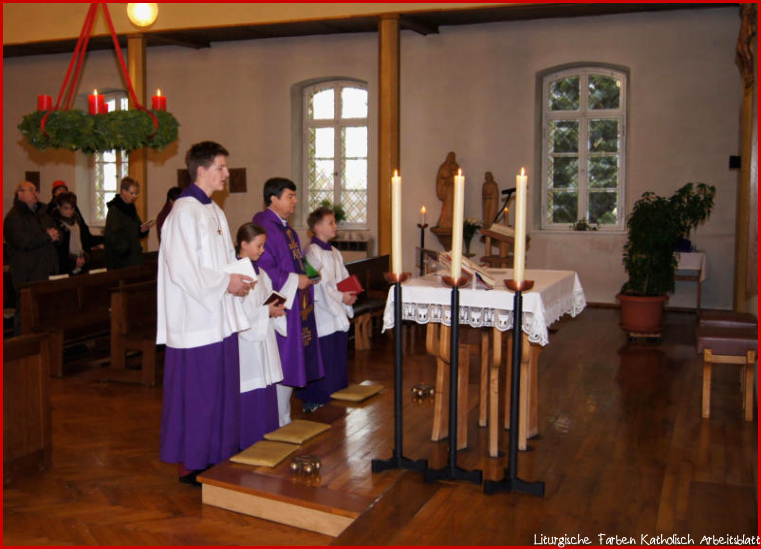 Ministranten Katholische Pfarrei Neustadt Sa Stolpen