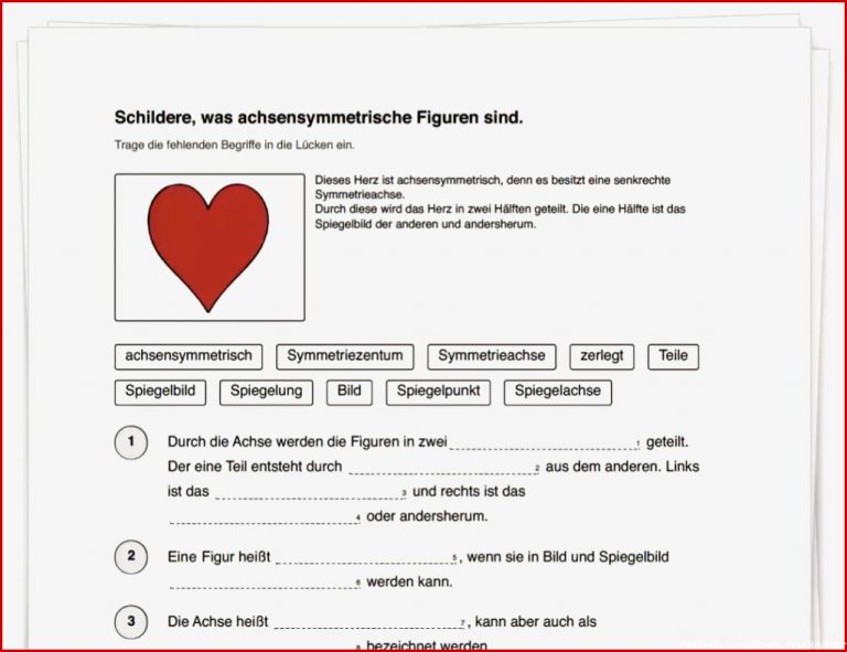 Mit ArbeitsblÃ¤ttern Auch Offline Lernen Und Ãben