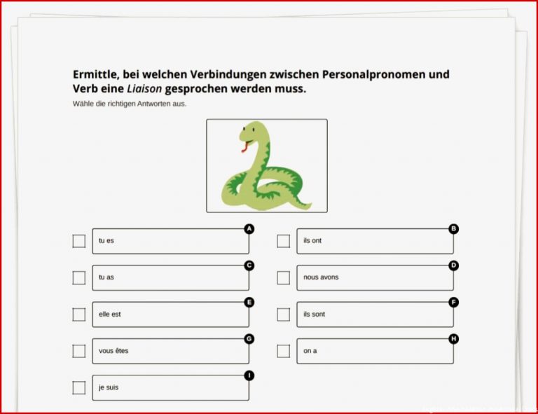 Mit ArbeitsblÃ¤ttern Auch Offline Lernen Und Ãben