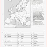 Mitglieder Der EuropÃ¤ischen Union - Beitritt Zur Eu â Westermann