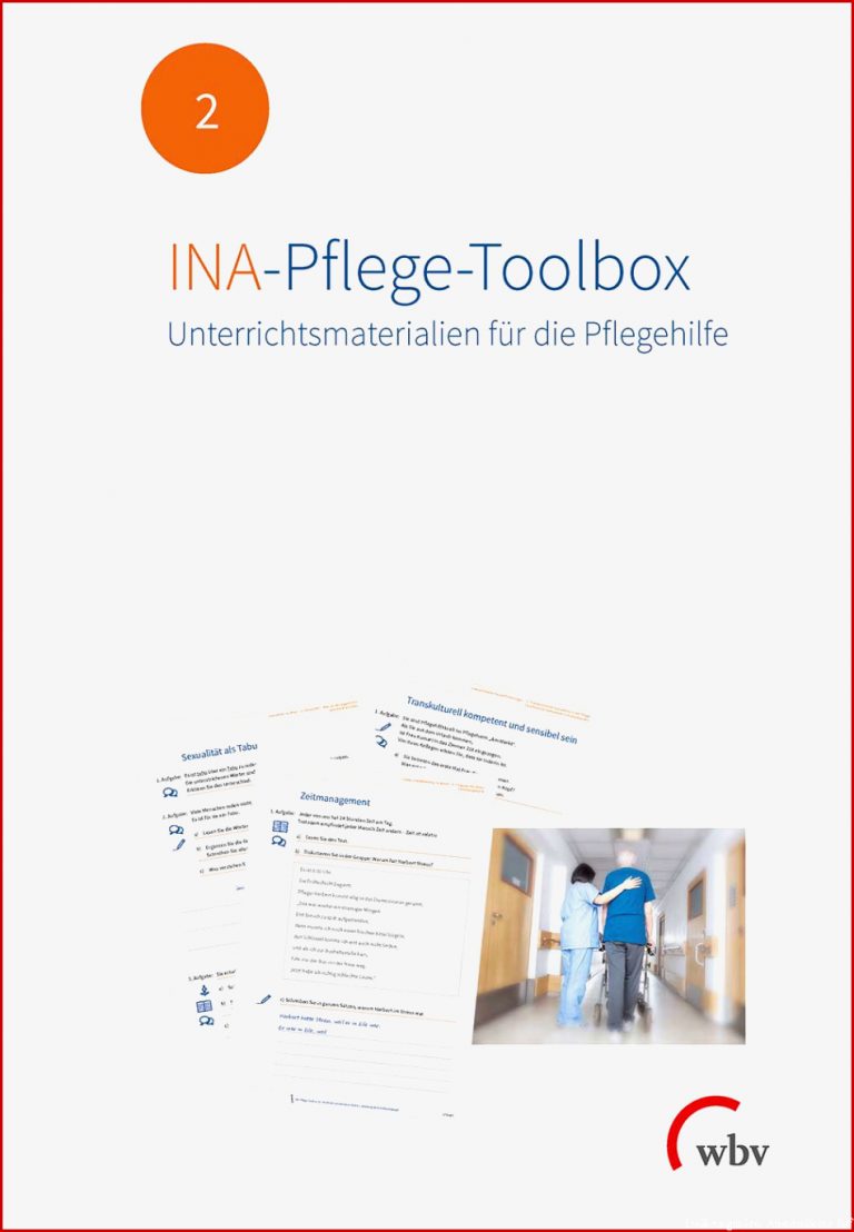 Modul 3: Ernährung - Arbeitsblätter zum Herunterladen Modul 3: Ernährung - Arbeitsblätter