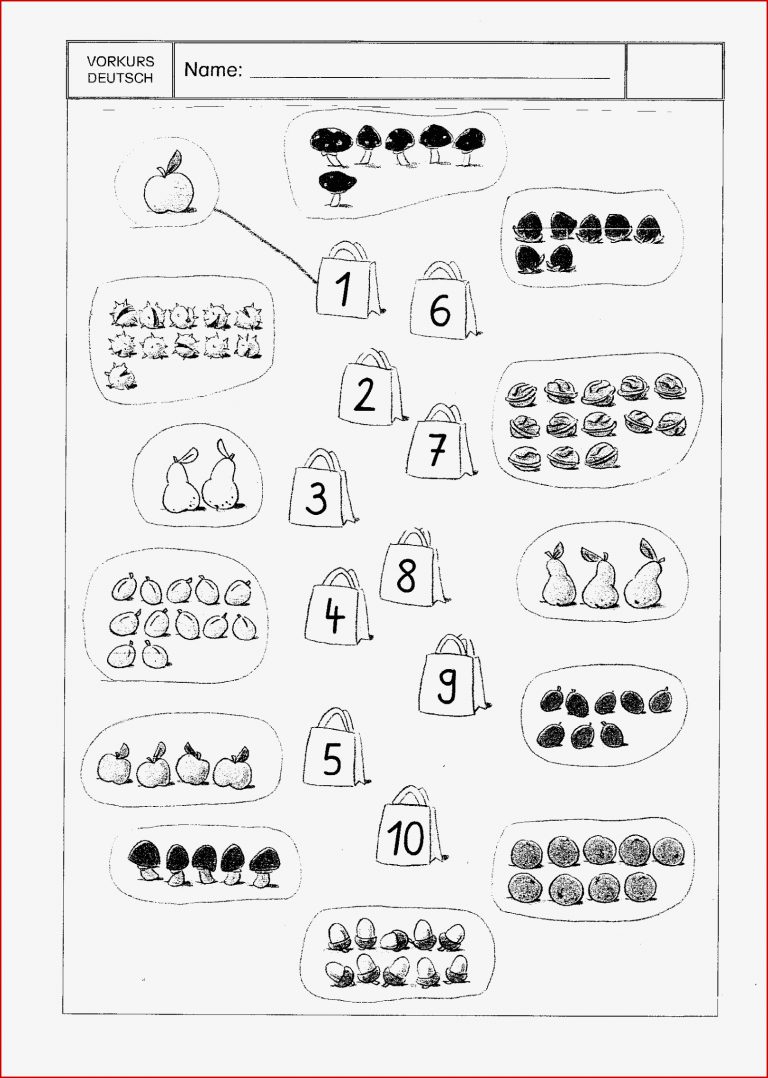 Monatsbrief der Klasse 1d