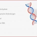 Monosaccharide (vorschau)