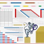 Montessori Bilder Für Deutsch Und Mathe