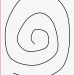 Montessori Inspirierte Feinmotorikübung Schneiden