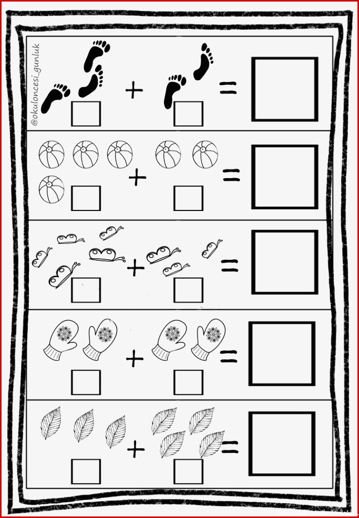 Montessori primaria