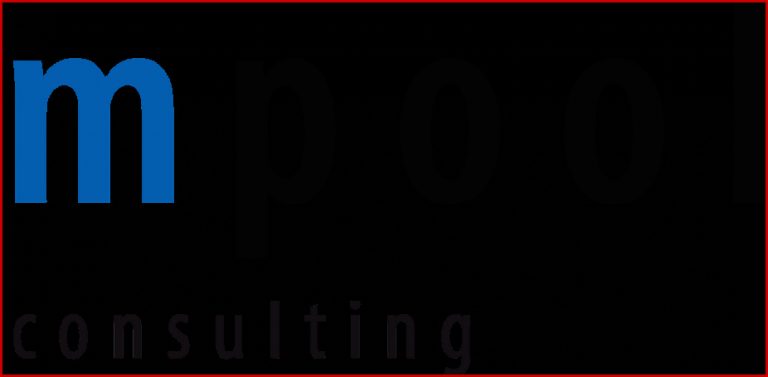 Mpool setzt Impulse mpool consulting GmbH Dortmund