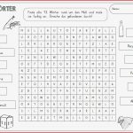 Mülltrennung Grundschule Arbeitsblätter Worksheets