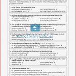 Multiple Choice Rätsel Zum Nationalsozialismus Und Zweiten
