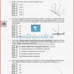 Multiple Choice Test Zum thema Reflexion Am Ebenen Spiegel