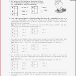 Multiple Choice Tests Zur Akustik