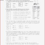 Multiple Choice Tests Zur Akustik