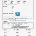 Multiplikation Das Vielfache Von 10 Und 100 Arbeitsblatt