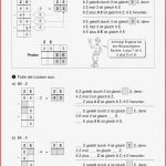 Multiplikation Division · Arbeitsblätter · sonderpädagogik