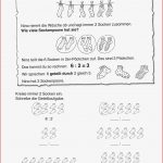 Multiplikation Division · Arbeitsblätter · sonderpädagogik