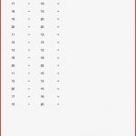 Multiplikation Division Klasse 5 Aufgaben Multiplikation