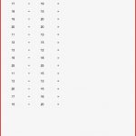 Multiplikation Division Klasse 5 Aufgaben Multiplikation