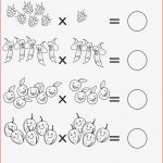 Multiplikation Druckvorlage Kostenlos Für Lehrer