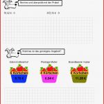 Multiplizieren Mathe Arbeitsblätter Klasse 4 Zum Ausdrucken